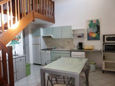 Villa Avec Piscine Agde Luaran gambar