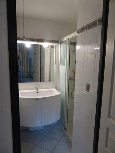 Villa Avec Piscine Agde Luaran gambar